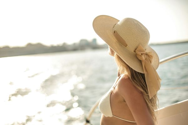 Voyage : conseils pratiques pour des souvenirs inoubliables